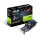 GT1030 2GB ASUS LP GDDR5 1Fan GT1030-2G-BRK