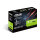 GT1030 2GB ASUS LP GDDR5 1Fan GT1030-2G-BRK