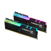 3200 32GB Kit (2x16GB) G.Skill TridentZ RGB Series - AMD...