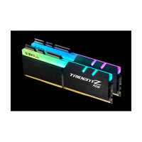 3200 32GB Kit (2x16GB) G.Skill TridentZ RGB Series - AMD...