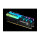 3200 32GB Kit (2x16GB) G.Skill TridentZ RGB Series - AMD Edition