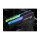 3200 32GB Kit (2x16GB) G.Skill TridentZ RGB Series - AMD Edition