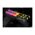 3200 32GB Kit (2x16GB) G.Skill TridentZ RGB Series - AMD Edition