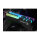 3200 32GB Kit (2x16GB) G.Skill TridentZ RGB Series - AMD Edition