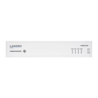 Z Lancom R&S Unified Firewall UF-60