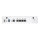 Z Lancom R&S Unified Firewall UF-60