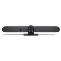 Logitech Rally Bar - Videokonferenz