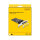 Delock PCI Express x4 Netzwerkkarte Gigabit LAN 4 x RJ45 RTL8111