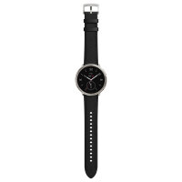 Amazfit Active 2 Premium 44mm Smartwatch HYROX-Modus