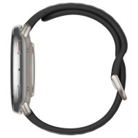Amazfit Active 2 Premium 44mm Smartwatch HYROX-Modus