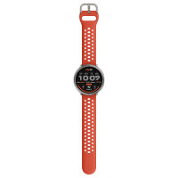 Amazfit Active 2 Premium 44mm Smartwatch HYROX-Modus