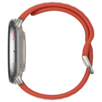 Amazfit Active 2 Premium 44mm Smartwatch HYROX-Modus