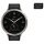 Amazfit Active 2 Premium 44mm Smartwatch HYROX-Modus