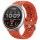 Amazfit Active 2 Premium 44mm Smartwatch HYROX-Modus