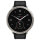 Amazfit Active 2 Premium 44mm Smartwatch HYROX-Modus