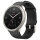 Amazfit Active 2 Premium 44mm Smartwatch HYROX-Modus