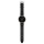 Amazfit Active 2 Premium 44mm Smartwatch HYROX-Modus