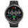 Amazfit Active 2 Premium 44mm Smartwatch HYROX-Modus