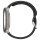 Amazfit Active 2 Premium 44mm Smartwatch HYROX-Modus