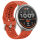 Amazfit Active 2 Premium 44mm Smartwatch HYROX-Modus