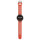 Amazfit Active 2 Premium 44mm Smartwatch HYROX-Modus