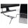 Delock USB Type-C™ Adapter zu HDMI 4K 60 Hz mit USB Typ-A und USB Type-C™ PD 95 W