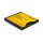 Delock Compact Flash Adapter für SD Speicherkarten