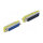 Delock D-Sub HD 50 Pin Stecker zu Buchse - Portschoner