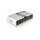 Delock USB Sound Box 7.1