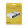 Delock USB Sound Box 7.1