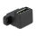 Delock Easy 45 DisplayPort Adapter gewinkelt 90°