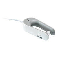 Unold 86014 Wrmi rosa elektrische Wrmflasche