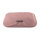 Unold 86014 Wrmi rosa elektrische Wrmflasche