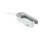 Unold 86014 Wrmi rosa elektrische Wrmflasche
