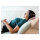 Unold 86014 Wrmi rosa elektrische Wrmflasche