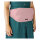 Unold 86014 Wrmi rosa elektrische Wrmflasche