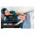 Unold 86014 Wrmi rosa elektrische Wrmflasche