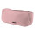 Unold 86014 Wrmi rosa elektrische Wrmflasche