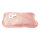 Unold 86014 Wrmi rosa elektrische Wrmflasche