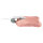 Unold 86014 Wrmi rosa elektrische Wrmflasche