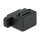 Delock Easy 45 HDMI Adapter gewinkelt 90°