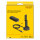 Delock Wi-Fi 6E Dualband WLAN USB Adapter AX3000 (2 x 1201 + 574 Mbps)