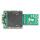 Delock Adapter M.2 Key B+M Stecker zu CFexpress Slot
