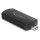 Delock Wi-Fi 6 Dualband WLAN USB Adapter AX1800 (1201 + 574 Mbps)