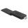 Delock Wi-Fi 6 Dualband WLAN USB Adapter AX1800 (1201 + 574 Mbps)
