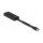 Delock USB Type-C™ Adapter zu Gigabit LAN 1 x RJ45 slim ASIX