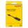 Delock USB Typ-A Netzwerk Adapter Gigabit LAN 1 x RJ45 slim ASIX