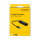 Delock USB Typ-A Netzwerk Adapter 2,5 Gigabit LAN 1 x RJ45