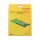 Delock Konverter U.2 SFF-8639 NVMe / SATA 22 Pin > 1 x M.2 Key M