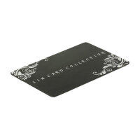 Delock 4 in 1 SIM Karten Adapter Set